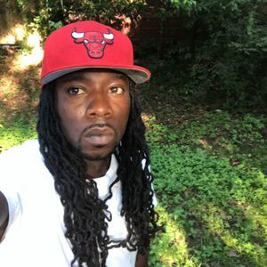 Meet your Posher, Walter